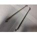 SAMSUNG NP-Q210 STAFFE LATERALE LCD